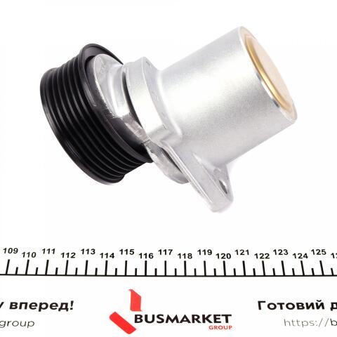 Натяжник ремня генератора Ford Mondeo 00-15