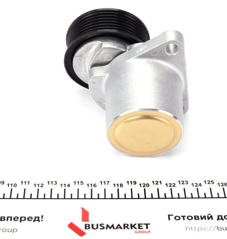 Натяжник ремня генератора Ford Mondeo 00-15