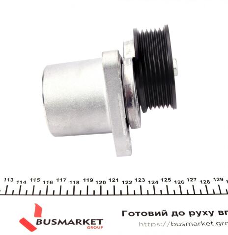 Натяжник ремня генератора Ford Mondeo 00-15