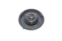 Подушка амортизатора (переднего) Citroen Berlingo 08- (заменено 590606)