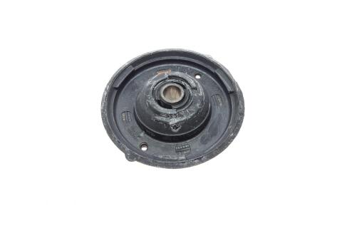 Подушка амортизатора (переднього) Citroen Berlingo 08- (замінено на 590606)