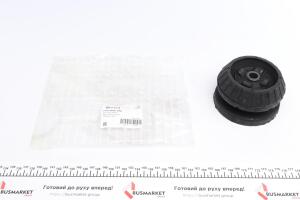 Подушка амортизатора (переднього) MB Vito (W638) 96-