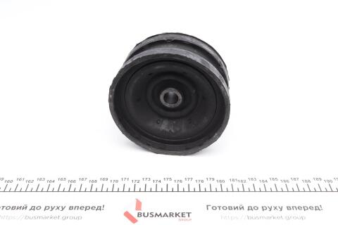 Подушка амортизатора (переднього) MB Vito (W638) 96- Подушка амортизатора (переднього) MB Vito (W638) 96-