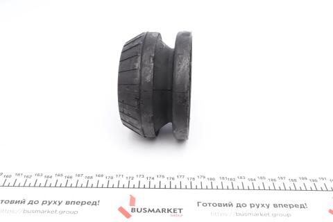 Подушка амортизатора (переднього) MB Vito (W638) 96- Подушка амортизатора (переднього) MB Vito (W638) 96-