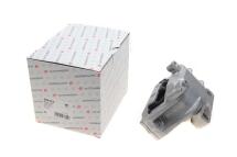 Подушка двигуна (R) VW Caddy 2.0TDI 03- Подушка двигуна (R) VW Caddy 2.0TDI 03-