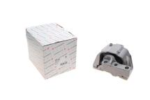 Подушка двигателя (R) VW Golf IV 97-06