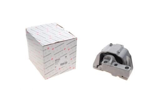 Подушка двигуна (R) VW Golf IV 97-06 Подушка двигуна (R) VW Golf IV 97-06