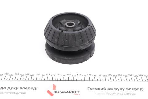 Подушка амортизатора (переднього) MB Vito (W638) 96- Подушка амортизатора (переднього) MB Vito (W638) 96-