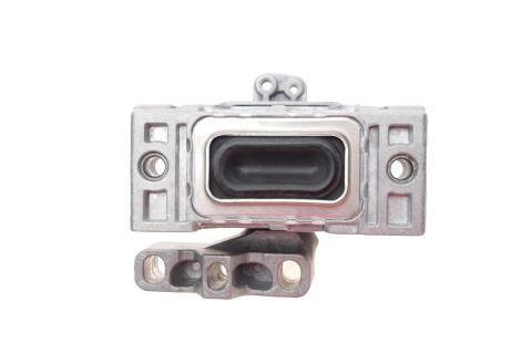 Подушка двигуна (R) VW Golf IV 97-06 Подушка двигуна (R) VW Golf IV 97-06