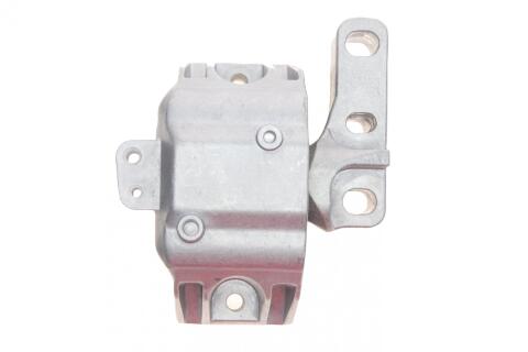 Подушка двигуна (R) VW Golf IV 97-06 Подушка двигуна (R) VW Golf IV 97-06