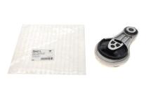 Подушка двигуна (задня/нижня) Renault Kangoo 1.5dci 08- Подушка двигуна (задня/нижня) Renault Kangoo 1.5dci 08-