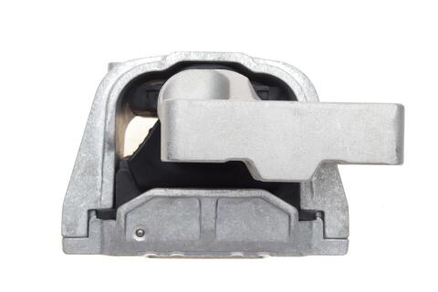 Подушка двигуна (R) VW Caddy 2.0TDI 03- Подушка двигуна (R) VW Caddy 2.0TDI 03-