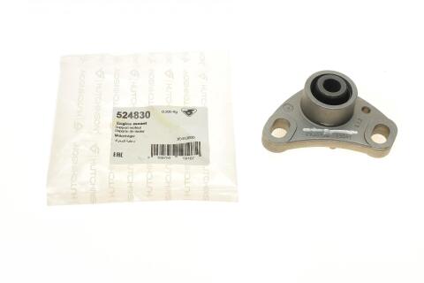 Подушка двигуна Volvo S60/S80/V70/XC70 2.0-3.0 99-10