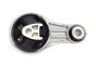Подушка двигуна (задня/нижня) Renault Kangoo 1.5dci 08-, фото 2 - інтерент-магазин Auto-Mechanic