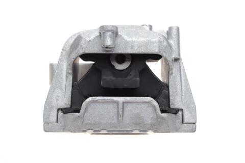 Подушка двигуна (R) VW Caddy 2.0TDI 03- Подушка двигуна (R) VW Caddy 2.0TDI 03-