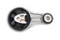 Подушка двигуна (задня/нижня) Renault Kangoo 1.5dci 08-, фото 4 - інтерент-магазин Auto-Mechanic