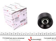 Ролик генератора Ford Transit 2.4 DI/TDCi 00- (паразитный)