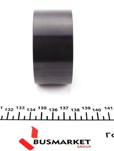 Ролик генератора Mazda 6 07-13 (паразитный)