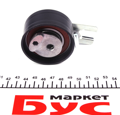 Ролик ГРМ Citroen Berlingo/Nemo 1.6HDI (натяжний) (60x29)