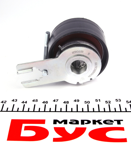 Ролик ГРМ Citroen Berlingo/Nemo 1.6HDI (натяжний) (60x29)