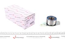 Ролик ГРМ Renault Kangoo 1.9dCi 01- (паразитний) (65х30.8)