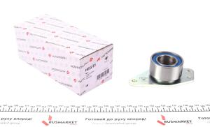 Ролик ГРМ Renault Kangoo 1.9dCi 01- (паразитний) (65х30.8)