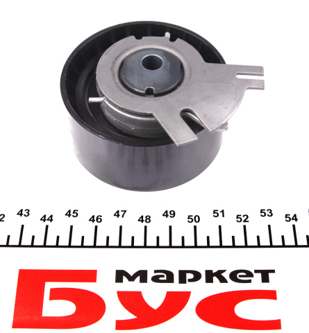 Ролик ГРМ Renault Master 2.2 DCI/2.5CDTI (натяжний) (70х32.2)