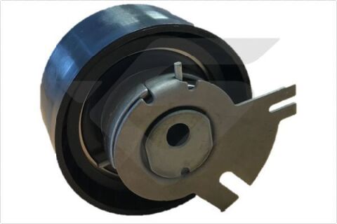 Ролик ГРМ Renault Master 2.2 DCI/2.5CDTI (натяжний) (70х32.2)