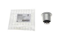 Сайлентблок важеля (переднього/зверху/спереду/ззаду) BMW 5 (F10)/ 7 (F01/F02/F03/F04) 08-