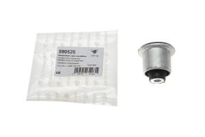 Сайлентблок важеля (переднього/зверху/спереду/ззаду) BMW 5 (F10)/ 7 (F01/F02/F03/F04) 08-