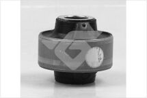 Сайлентблок рычага (переднего/сзади) Citroen C3 II 09-(18x55)