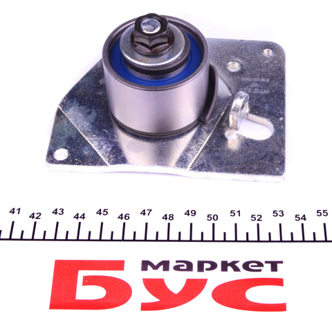 Ролик ГРМ Renault Trafic 1.9dCi (натяжний) (50х30.8) Ролик ГРМ Renault Trafic 1.9dCi (натяжний) (50х30.8)