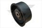 Ролик ГРМ Renault Trafic/Master 2.2/2.5dTi 00- (паразитний) (75.5х30х8.2мм), фото 4 - интернет-магазин Auto-Mechanic