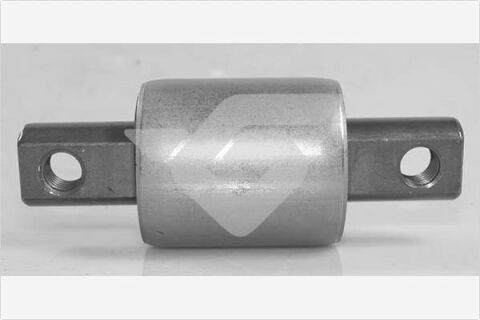 Сайлентблок рычага (переднего/снизу/спереди) Volvo S60/S80/V70/XC70 97-10 Сайлентблок рычага (переднего/снизу/спереди) Volvo S60/S80/V70/XC70 97-10