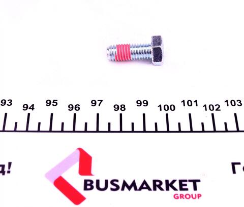 Тормозные колодки (задние) Land Rover Range Rover III/IV/Sport I/II 09-