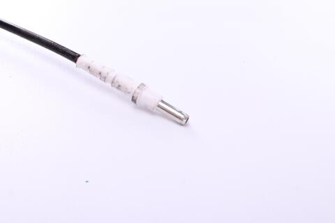 Колодки тормозные (передние) Citroen C8 02-/Peugeot 208 12-/ 3008 09-17/ 607/807 02- (с датчиками) Колодки тормозные (передние) Citroen C8 02-/Peugeot 208 12-/ 3008 09-17/ 607/807 02- (с датчиками)