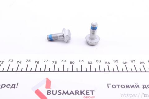 Колодки гальмівні (передні) Land Rover Freelander I 98-06 Колодки гальмівні (передні) Land Rover Freelander I 98-06