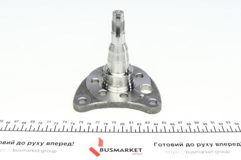 Кулак поворотний (цапфа) VW Passat 84-97 (L) (задній) Кулак поворотний (цапфа) VW Passat 84-97 (L) (задній)