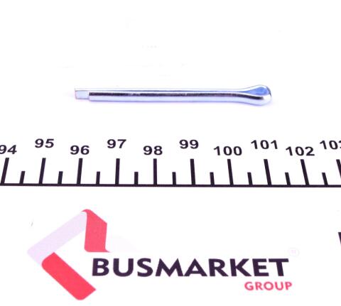 Підшипник маточини (задньої) Ford Escort 80-90 (29х50.2х14.22)/(17.46х39.87х13.84)(к-кт)