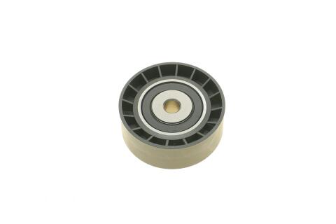 Ролик генератора Renault Kangoo/Clio II 1.2 16V 97- (паразитний) (56x21)
