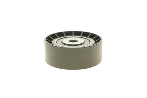 Ролик генератора Renault Kangoo/Clio II 1.2 16V 97- (паразитний) (56x21)