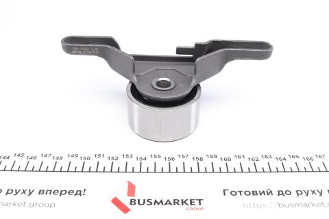 Ролик ГРМ Ford Fiesta 1.4/1.6 -95 (натяжний) (59x30)