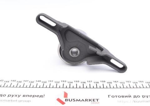 Ролик ГРМ Ford Fiesta 1.4/1.6 -95 (натяжний) (59x30)