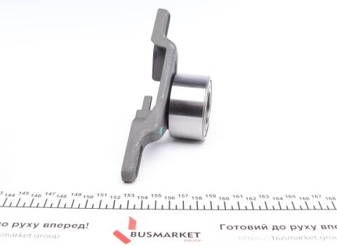 Ролик ГРМ Ford Fiesta 1.4/1.6 -95 (натяжний) (59x30)