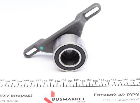 Ролик ГРМ Ford Fiesta 1.4/1.6 -95 (натяжний) (59x30)