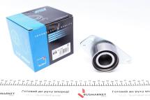 Ролик ГРМ Renault Kangoo 1.9dCi 01- (паразитный) (65х42.1)