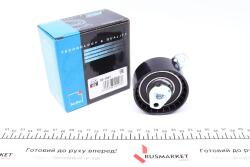 Ролик ГРМ Renault Kangoo/Master 1.9dTi (натяжной) (65х30.7) Ролик ГРМ Renault Kangoo/Master 1.9dTi (натяжной) (65х30.7)