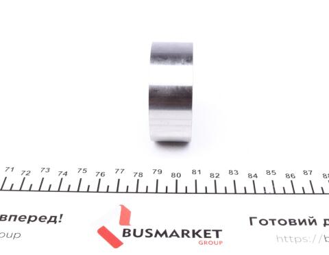 Ролик ГРМ Renault Kangoo 1.4/1.6 97- (натяжний) (55x22)