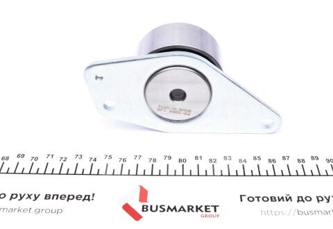 Ролик ГРМ Renault Kangoo 1.9dCi 01- (паразитный) (65х42.1)