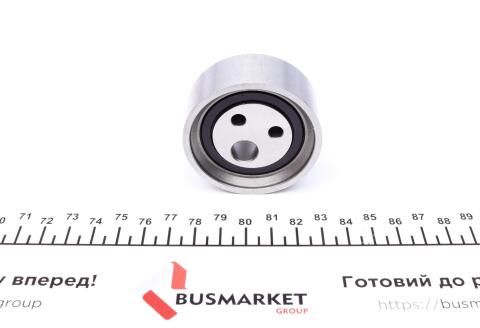 Ролик ГРМ Renault Kangoo 1.4/1.6 97- (натяжний) (55x22)